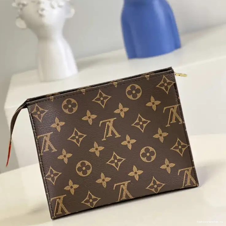 Fashionrep 2204YA0041 Bag LV 0715